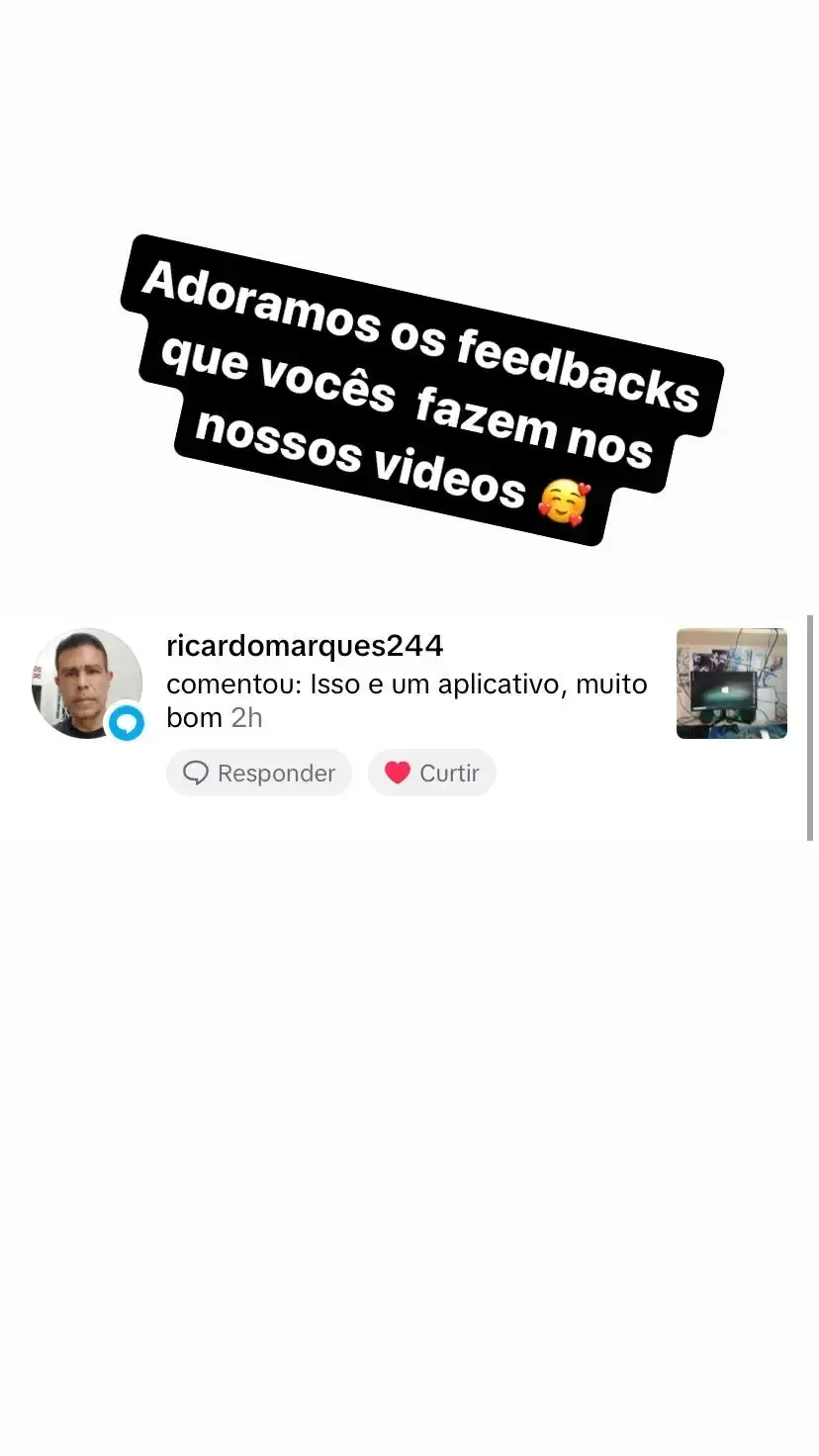 Ragbox | Experiência Premium em Jogos Digitais