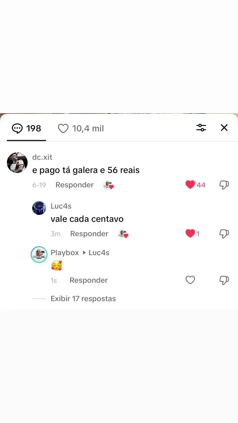 Ragbox | Experiência Premium em Jogos Digitais