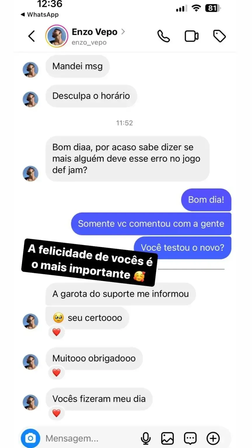 Ragbox | Experiência Premium em Jogos Digitais
