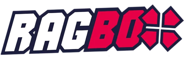 logo-ragbox