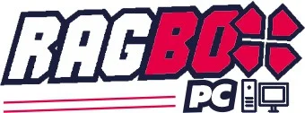 ragbox_logo
